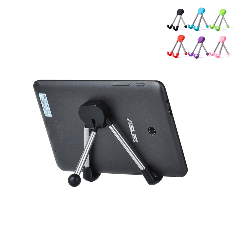 Tablet Phone Tripod Stand