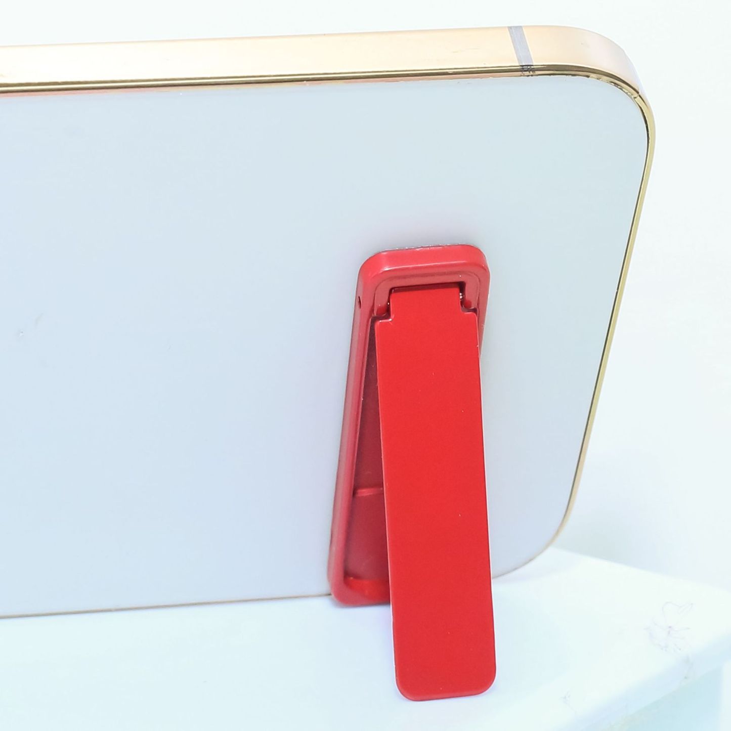  Folding Phone Stand