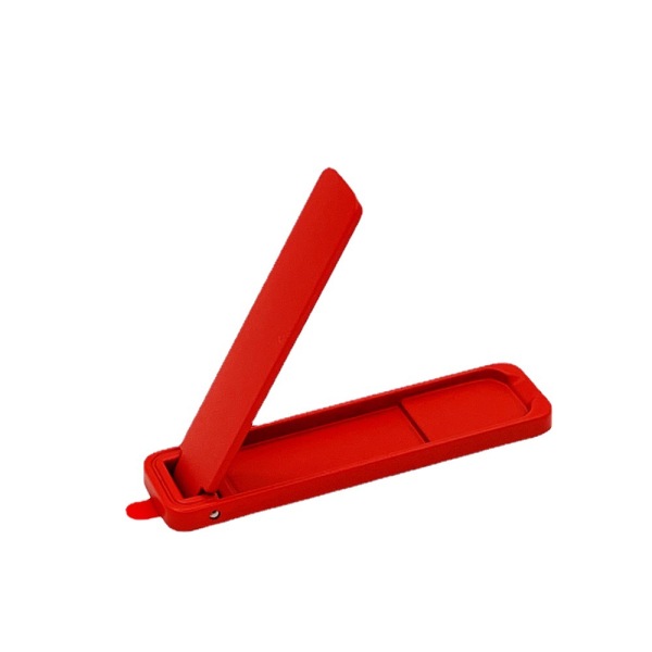  Folding Phone Stand