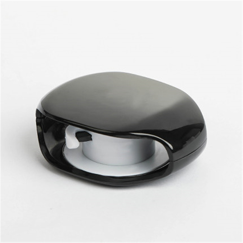  Automatic Cable Winder Organizer