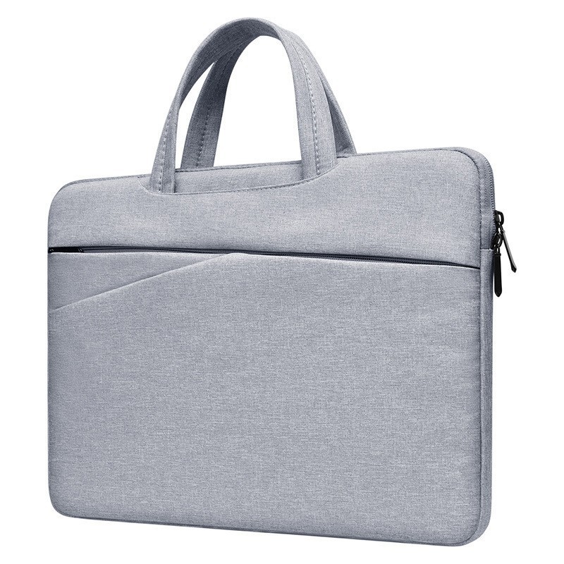 14" Polyester Laptop Sleeve