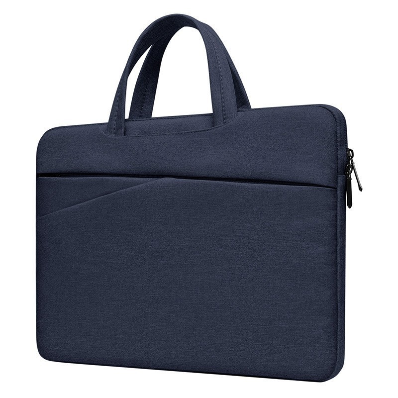 14" Polyester Laptop Sleeve