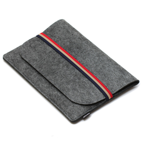 14" Felt Laptop Sleeve