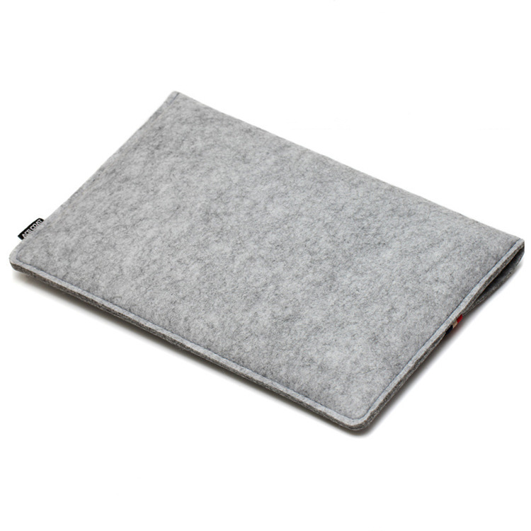 14" Felt Laptop Sleeve