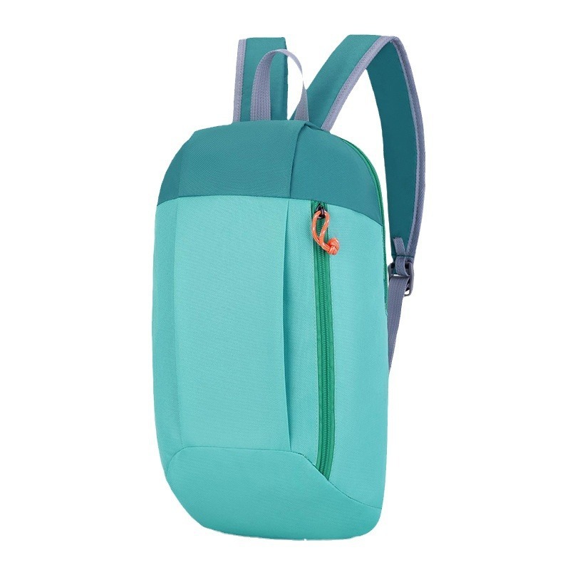 Unisex Leisure Stylish Backpack