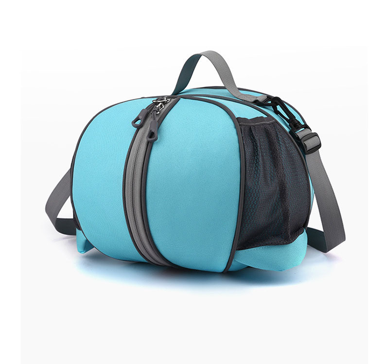 Soccer/Basketball Training Bag