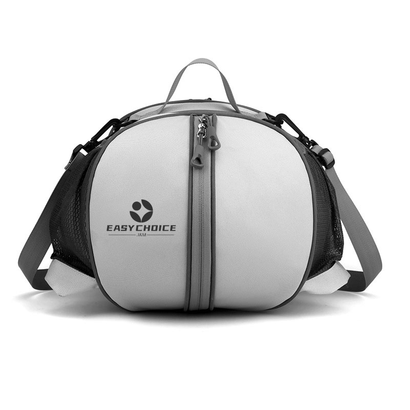 Soccer/Basketball Training Bag