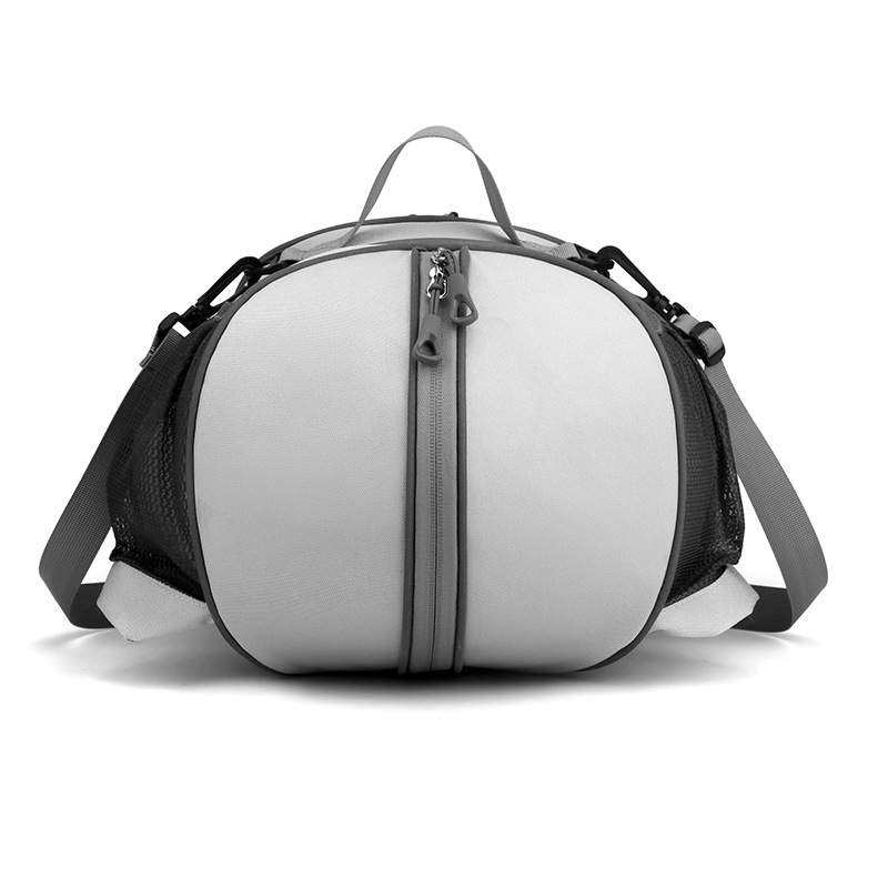 Soccer/Basketball Training Bag