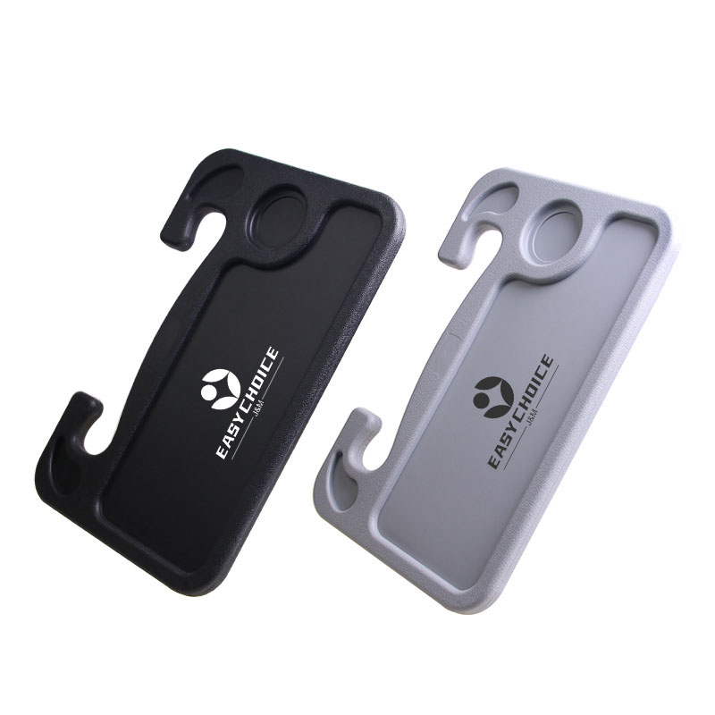 Portable Steering Wheel Table Organizer