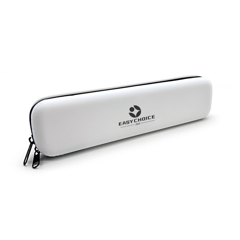 Silicone Stationery Holder