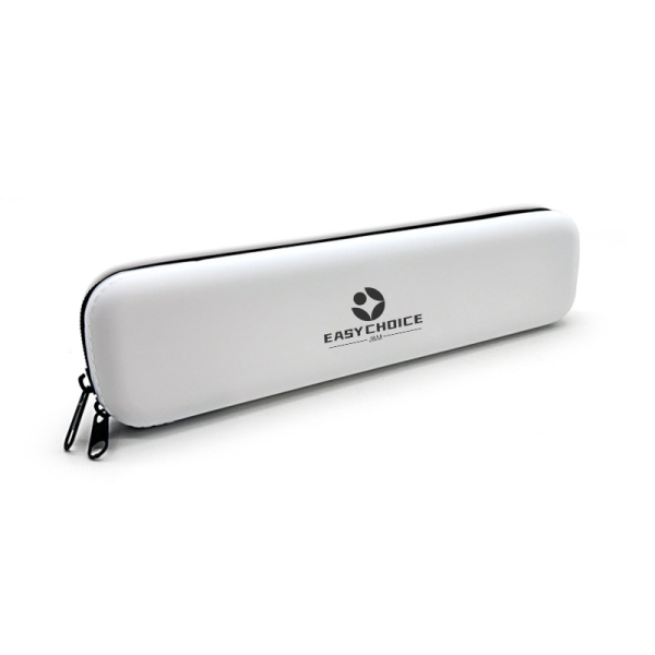 Silicone Stationery Holder