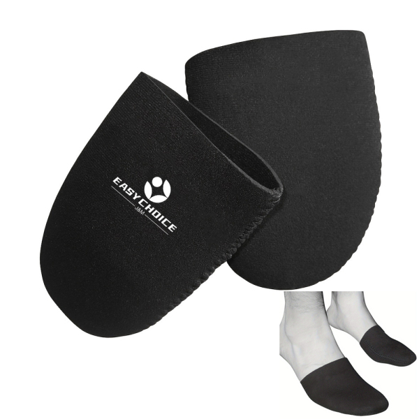 Neoprene Toe Sleeve
