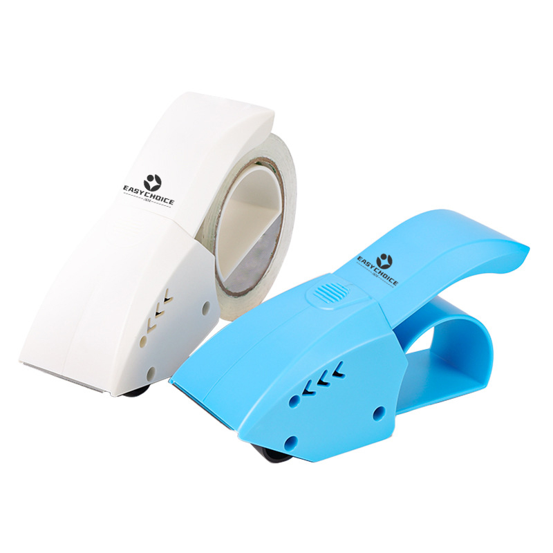 Packing Tape Dispenser