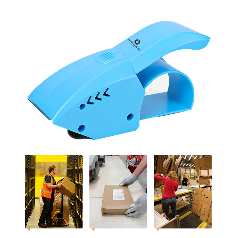 Packing Tape Dispenser