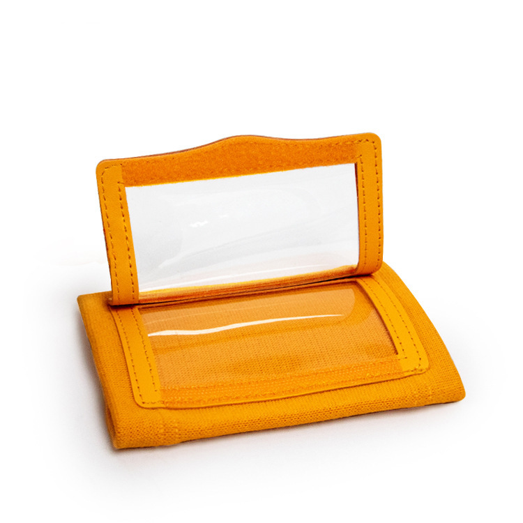 Football Play Wristband