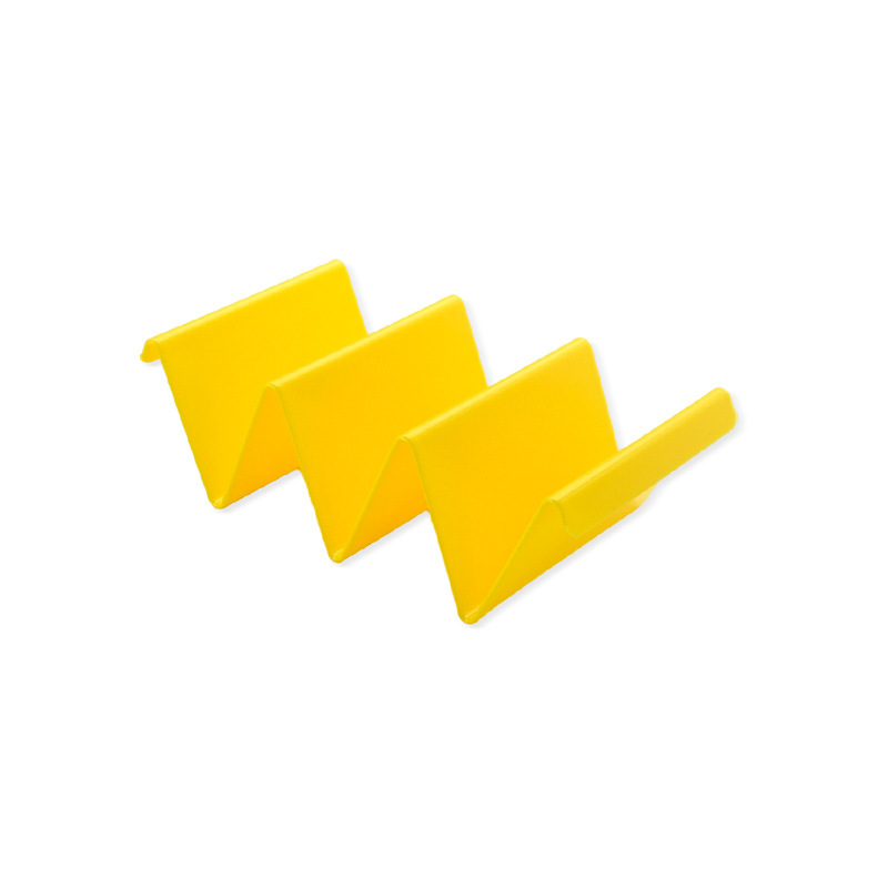Plastic Taco Holder