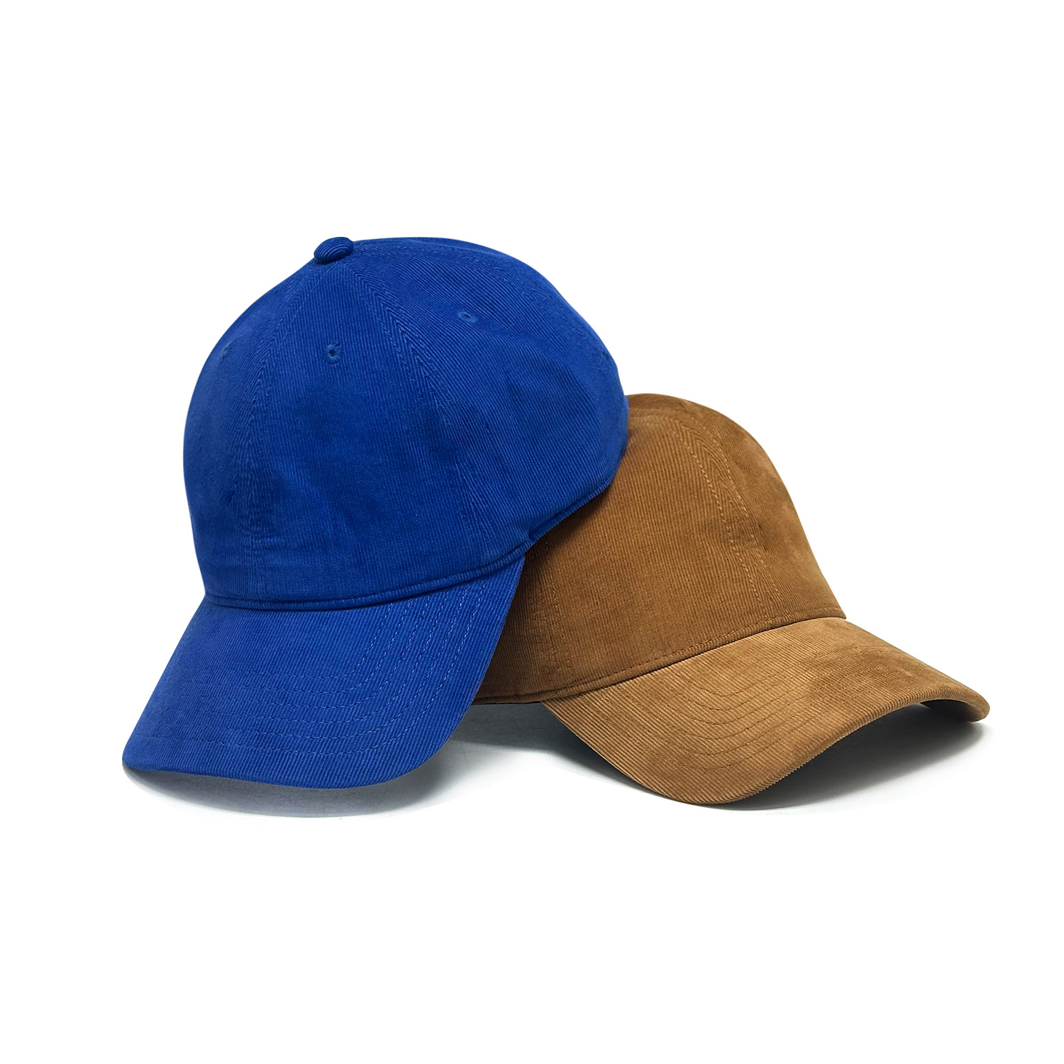 Unisex Winter Baseball Cap