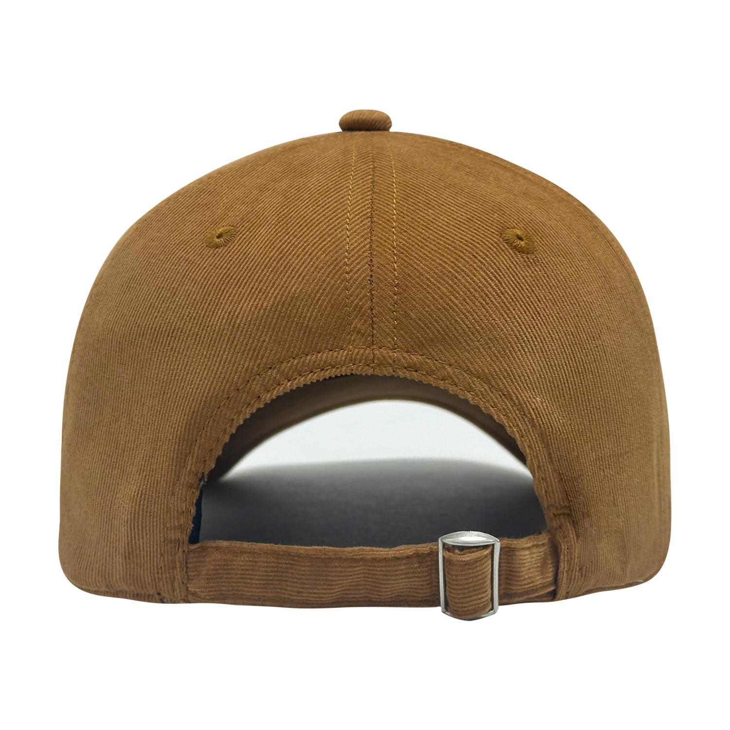 Unisex Winter Baseball Cap