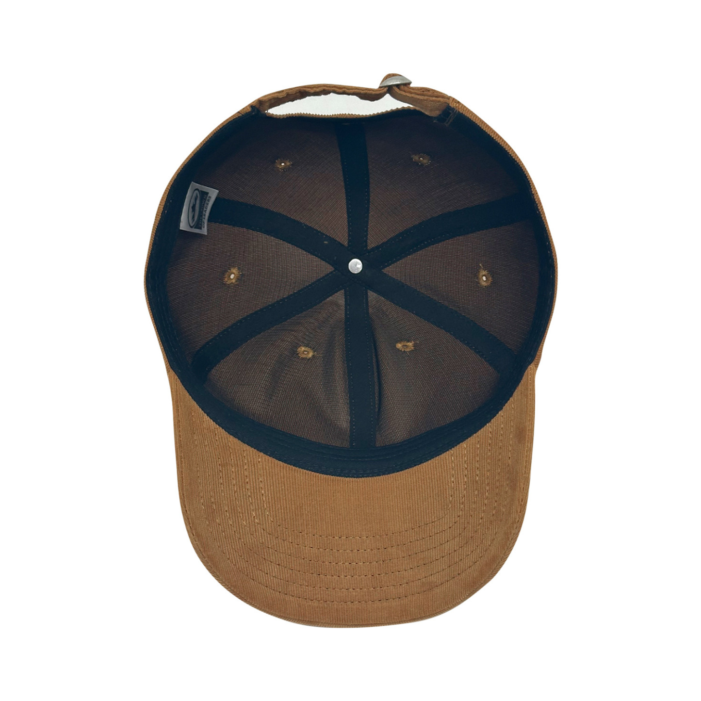 Unisex Winter Baseball Cap