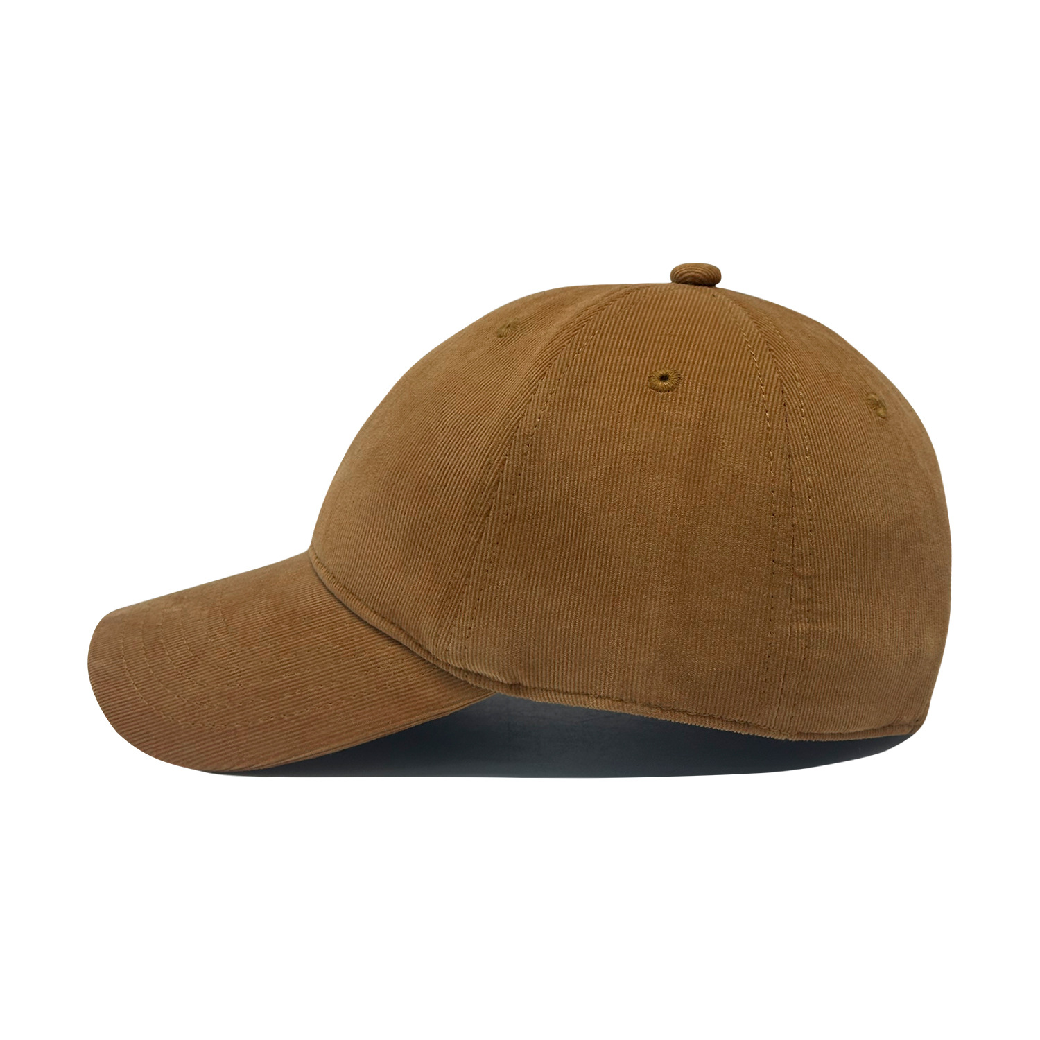 Unisex Winter Baseball Cap