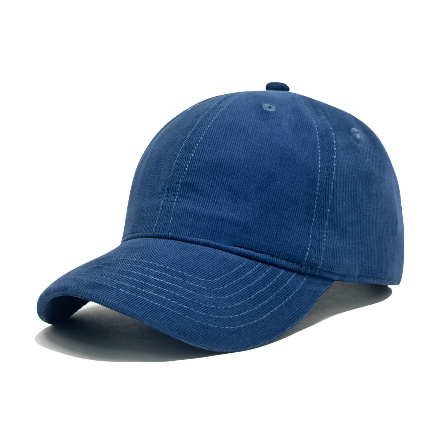 Unisex Winter Baseball Cap