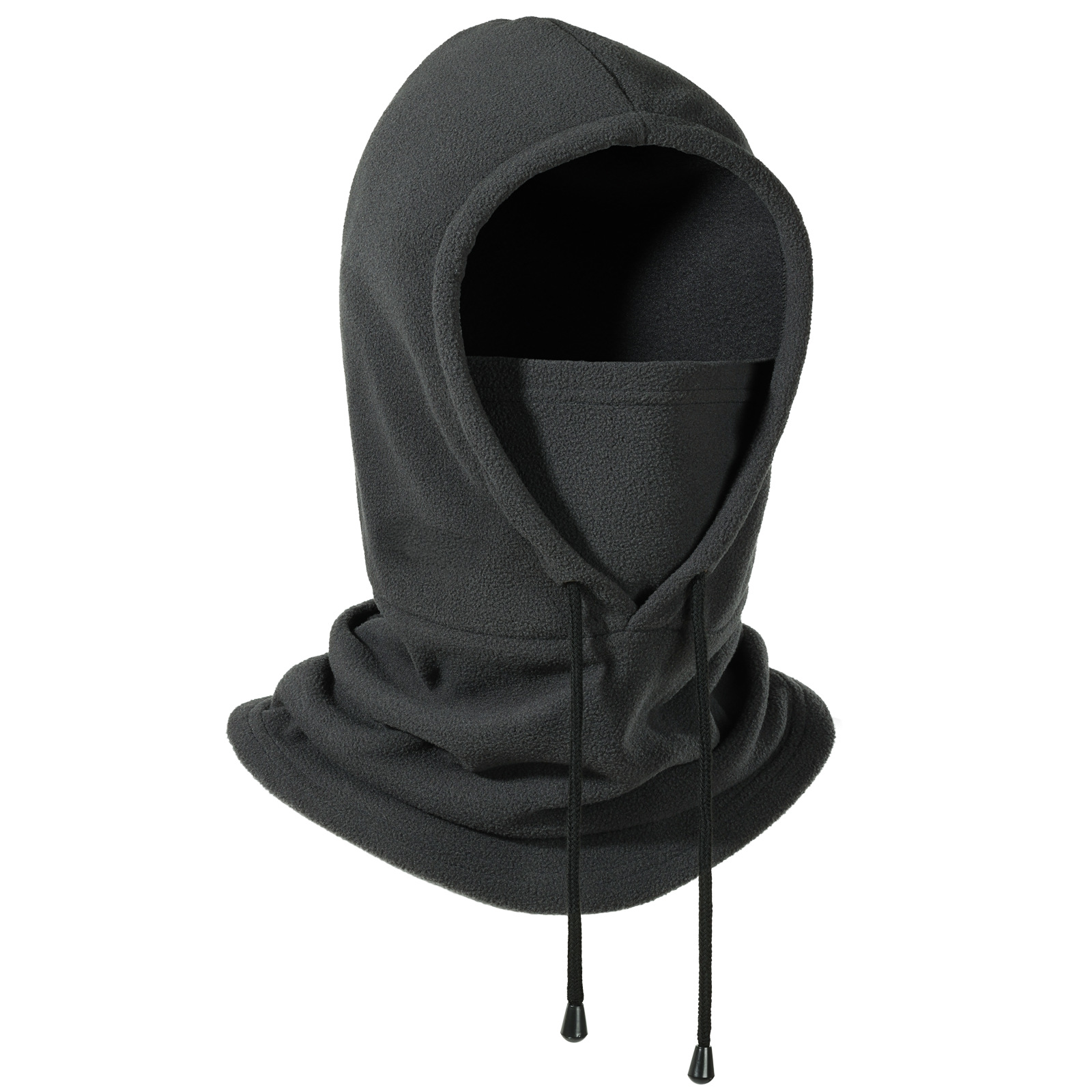 3-in-1 Winter Hat