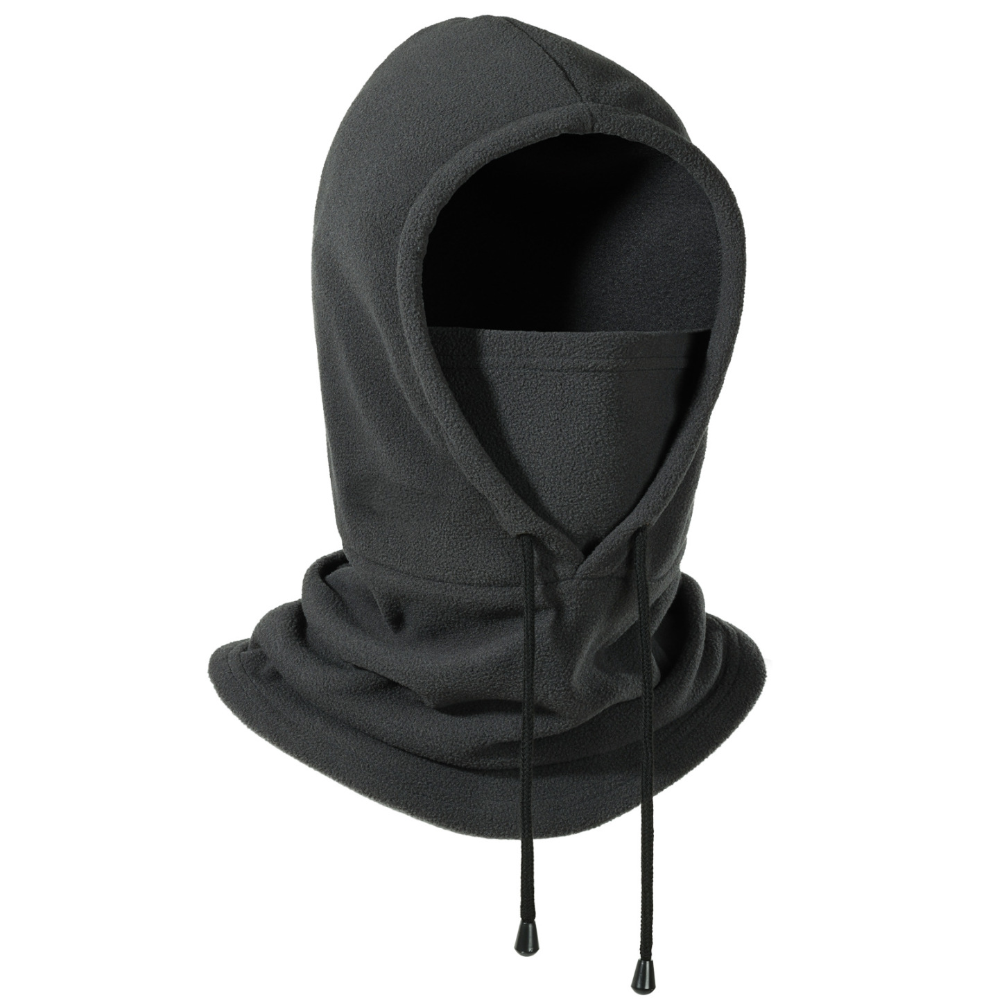 3-in-1 Winter Hat