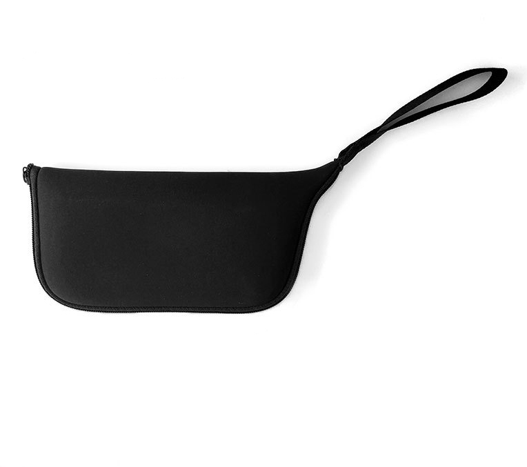 Neoprene Mouse Pad Bag