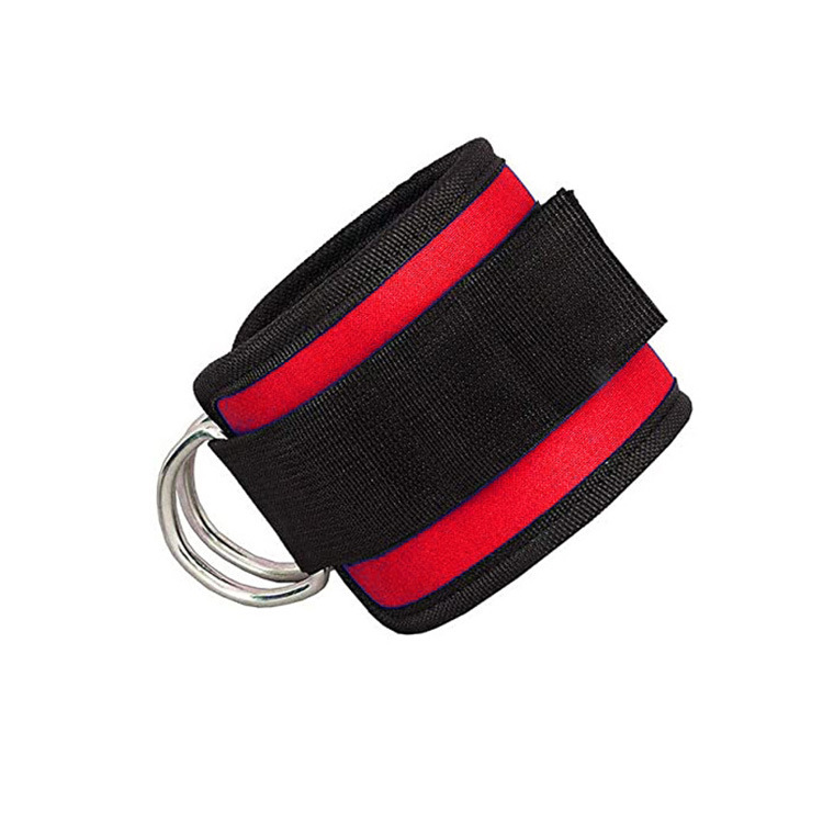 Fitness Ankle Strap