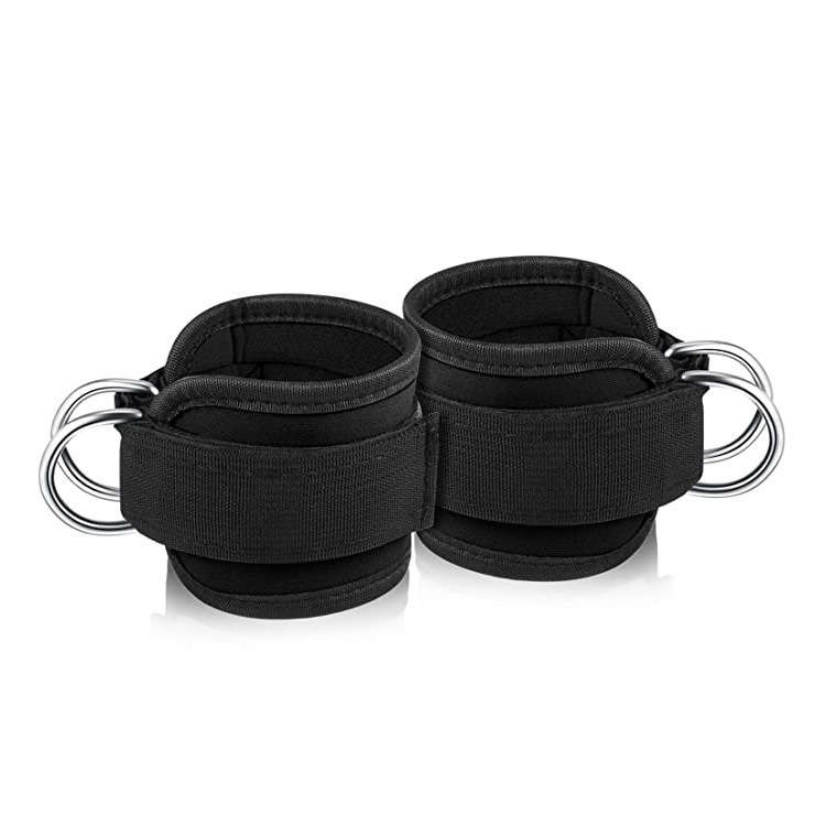 Fitness Ankle Strap