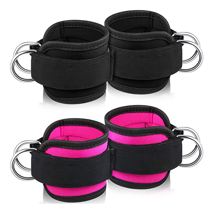 Fitness Ankle Strap