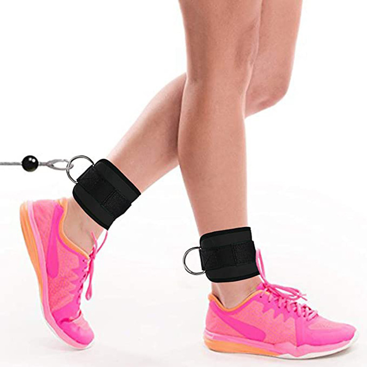 Fitness Ankle Strap