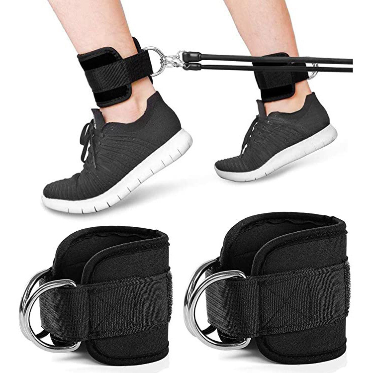 Fitness Ankle Strap
