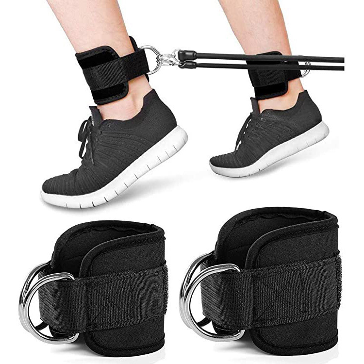 Fitness Ankle Strap