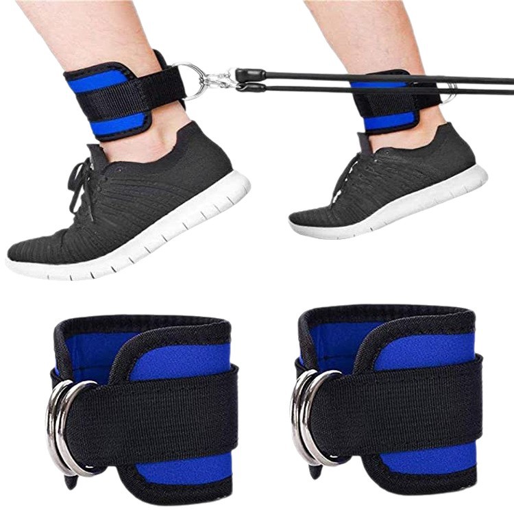 Fitness Ankle Strap