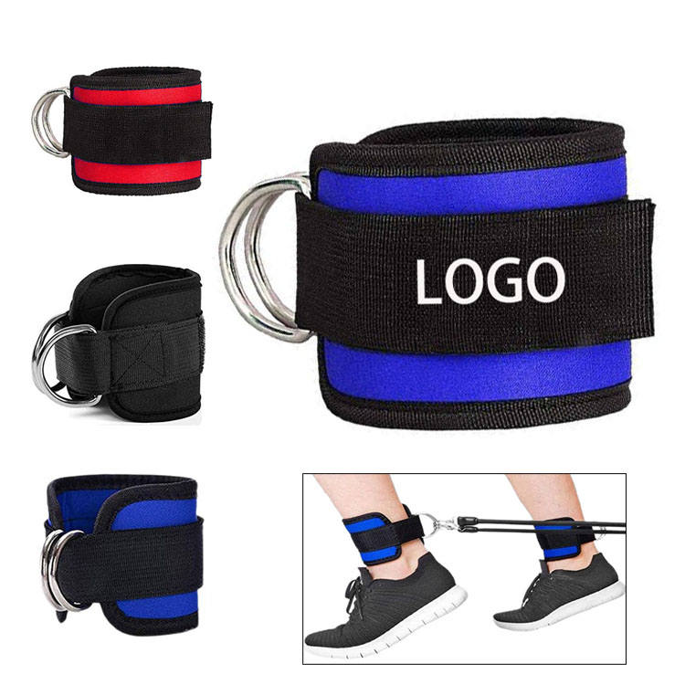 Fitness Ankle Strap