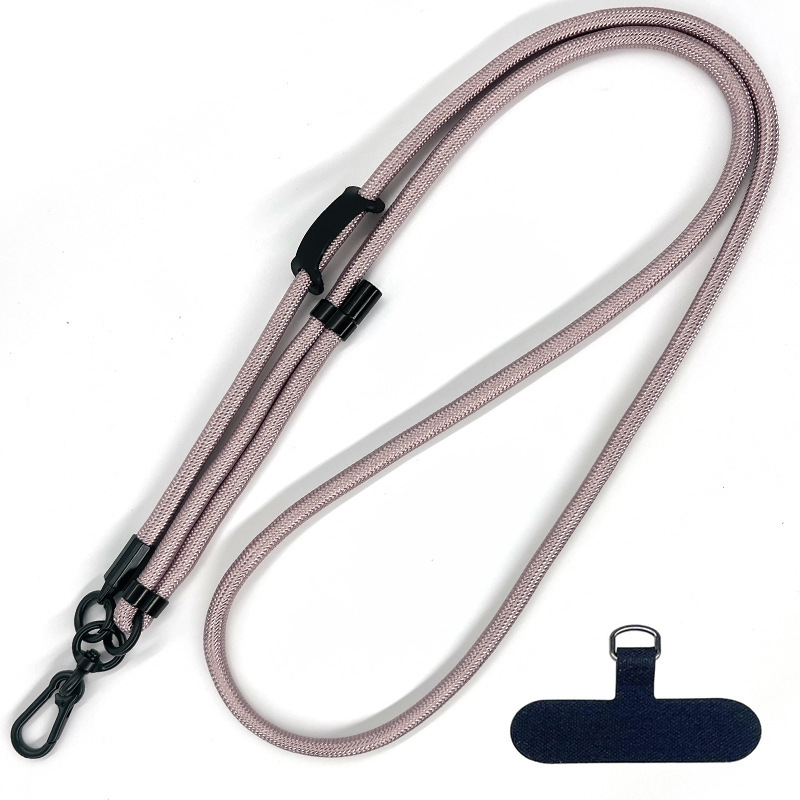 Universal Phone Neck Lanyard With Gasket