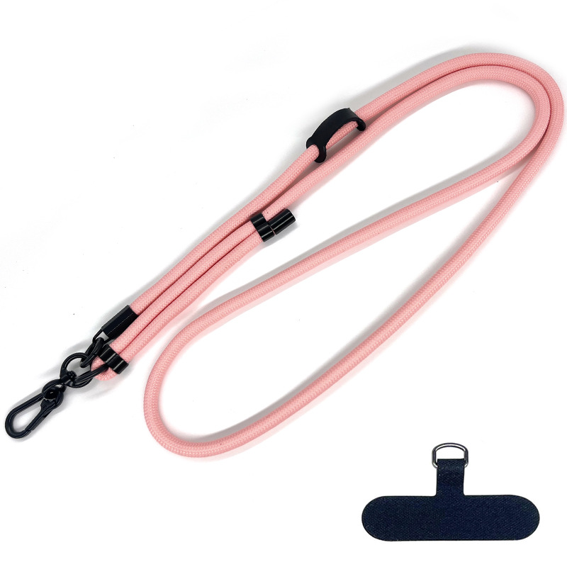 Universal Phone Neck Lanyard With Gasket
