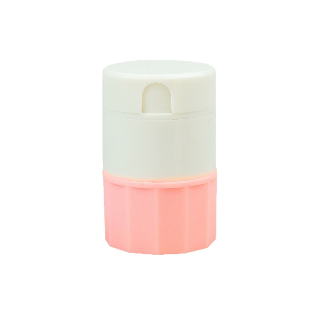 Multifunctional Pill Cutter&Grinder