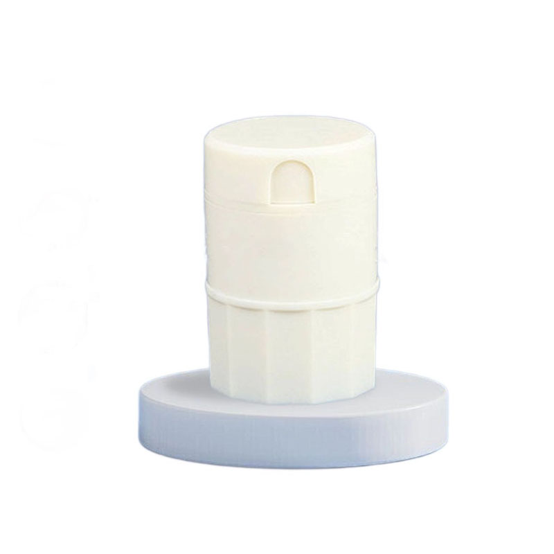 Multifunctional Pill Cutter&Grinder