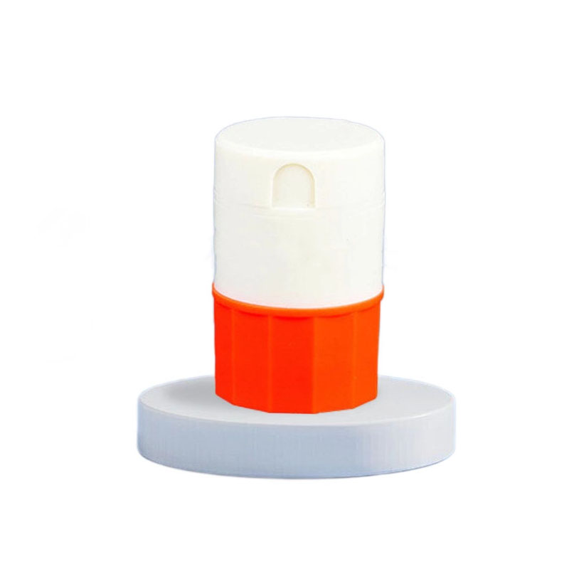Multifunctional Pill Cutter&Grinder