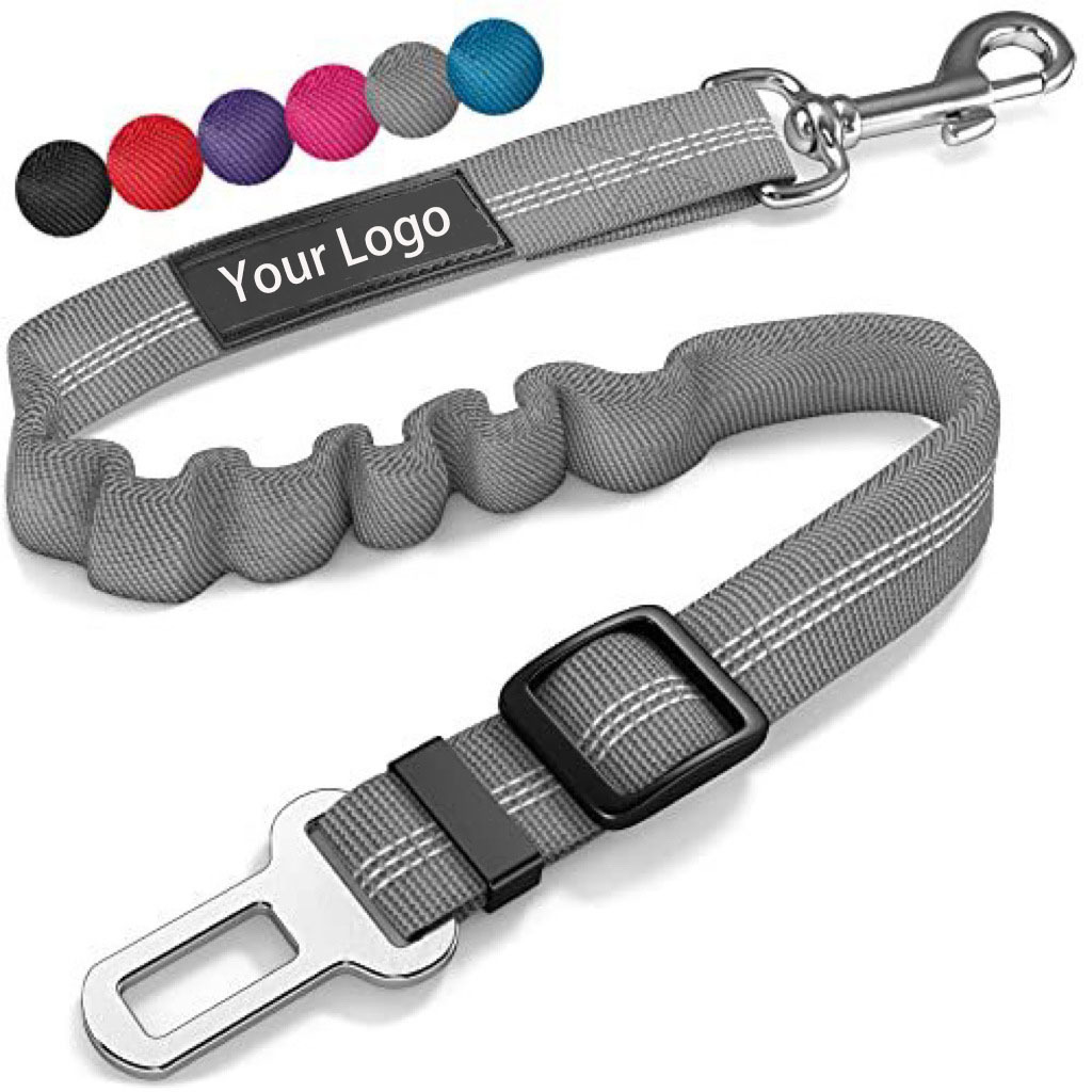 Pet Car Safety Belt
