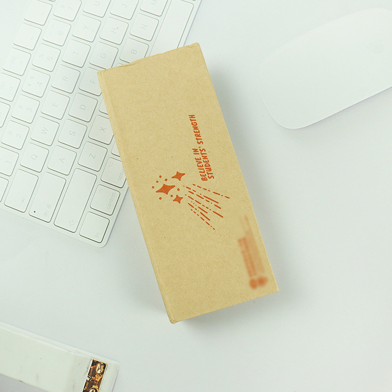 Boxed Sticky Note Sets