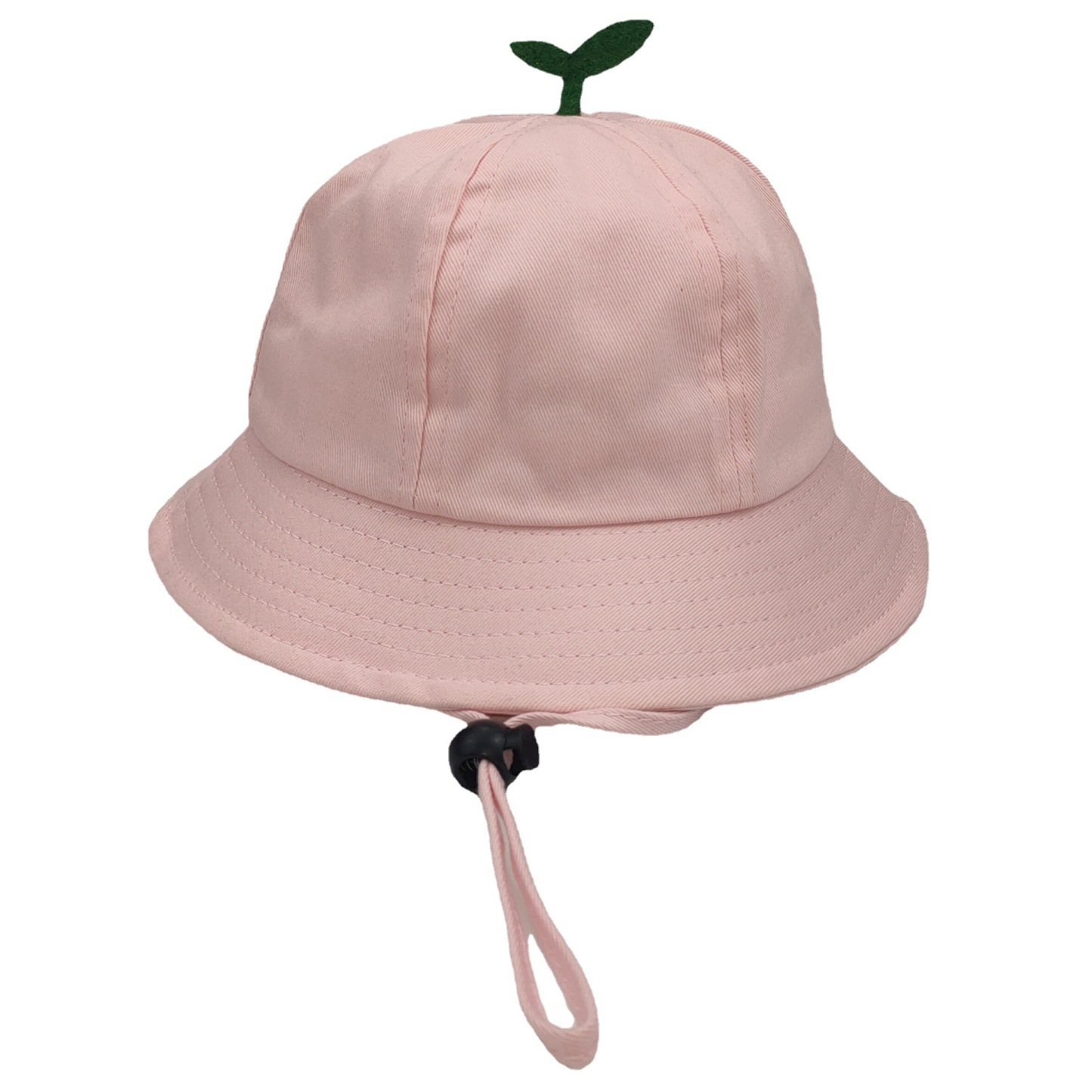 Youth Beansprout Bucket Hat