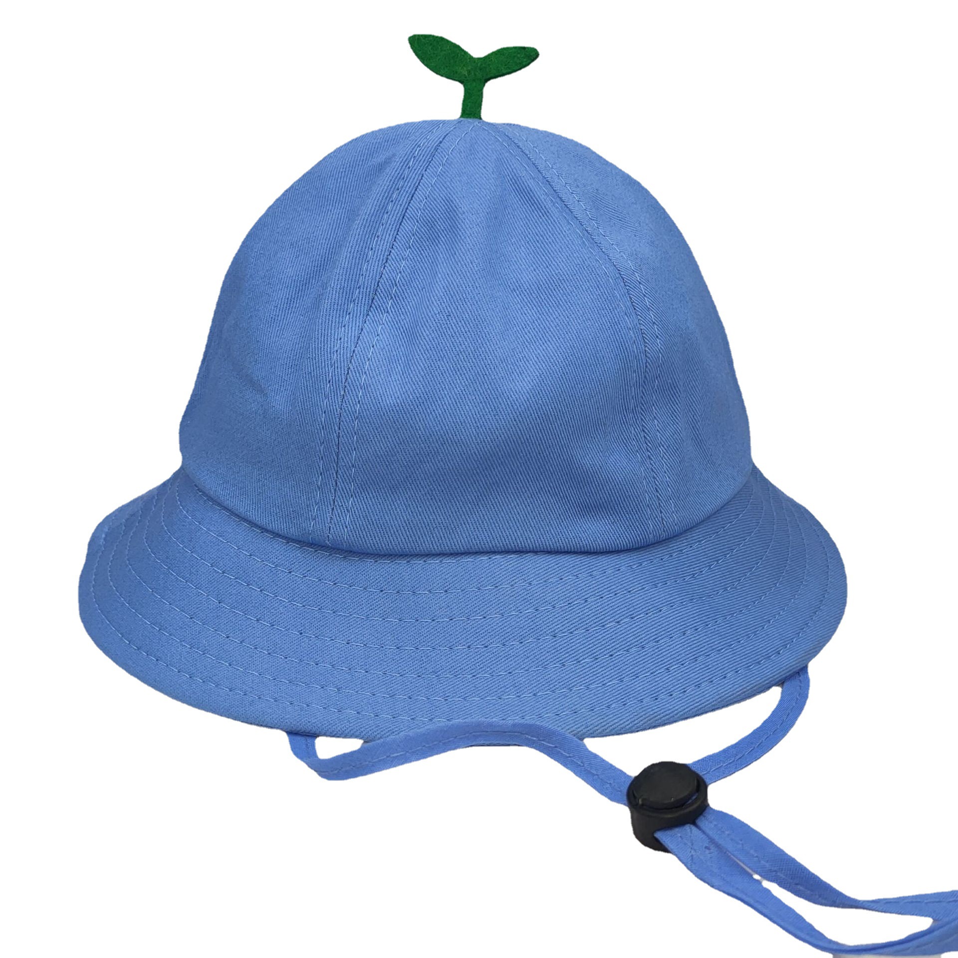 Youth Beansprout Bucket Hat