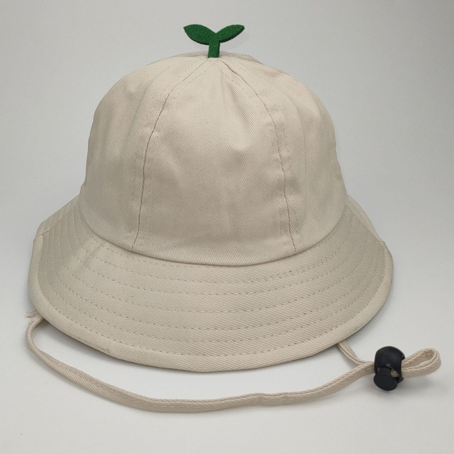 Youth Beansprout Bucket Hat
