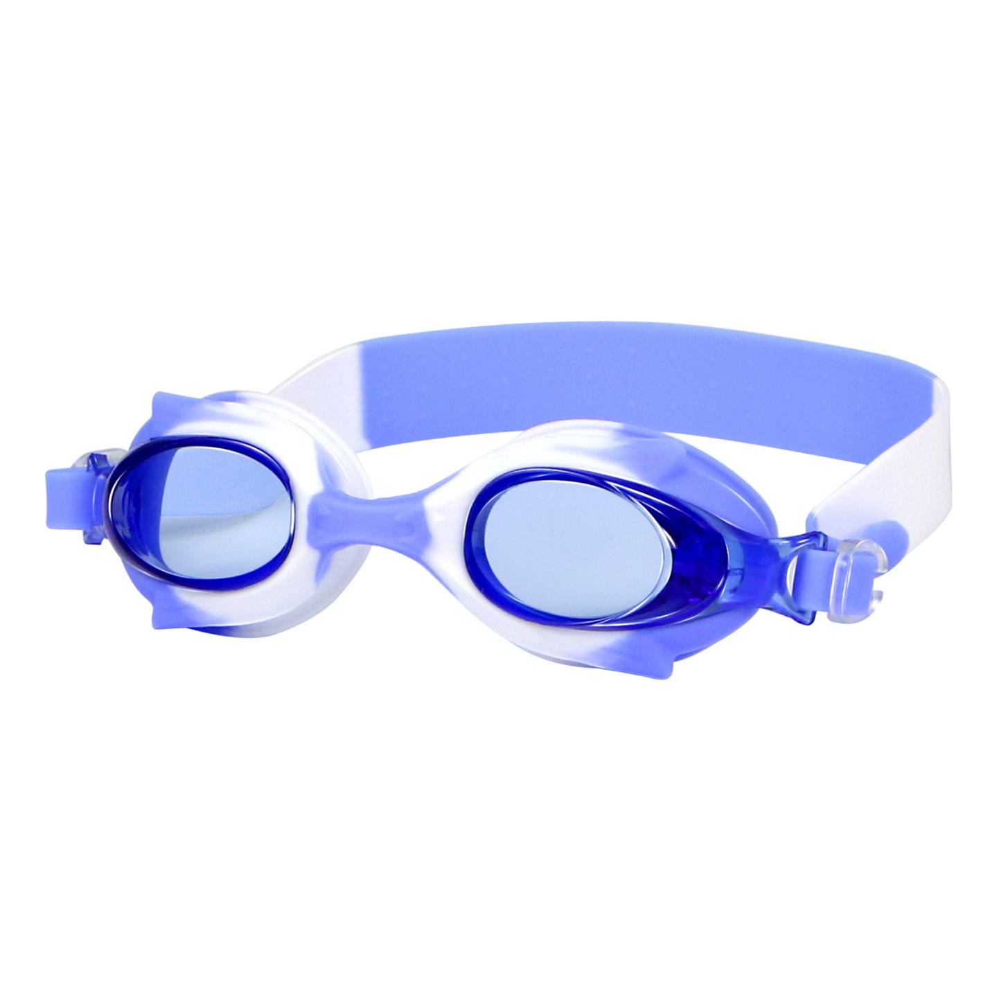 Children Swimming Goggles