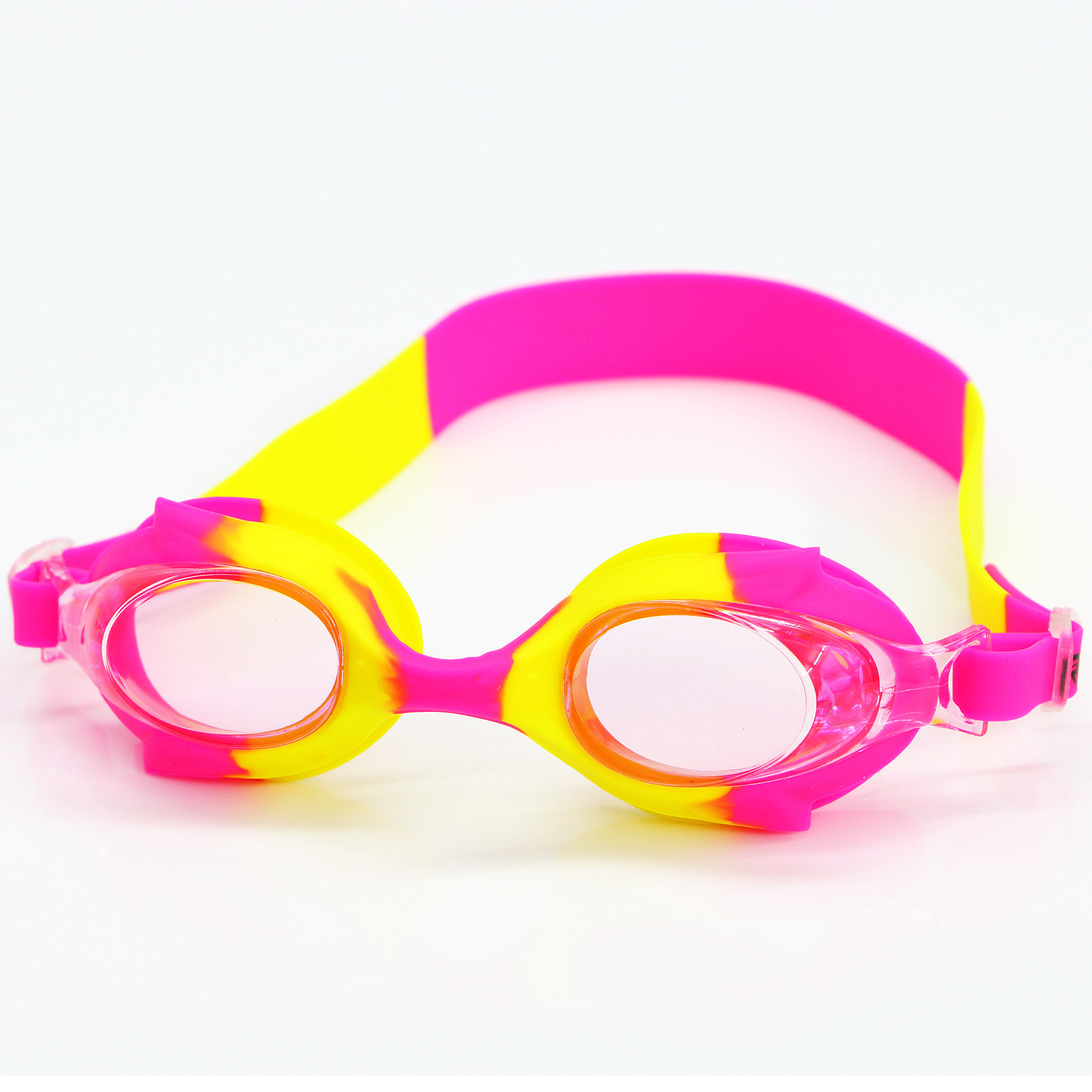 Children Swimming Goggles