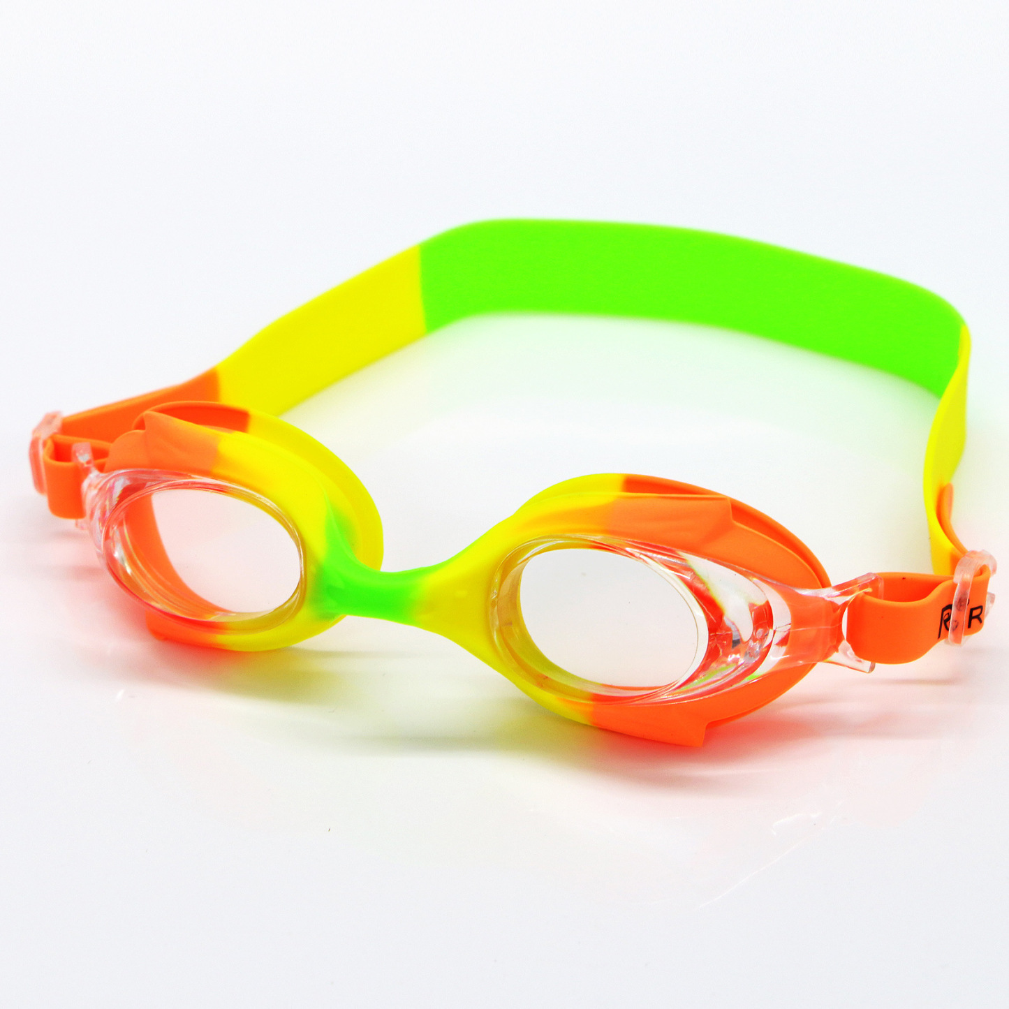 Children Swimming Goggles