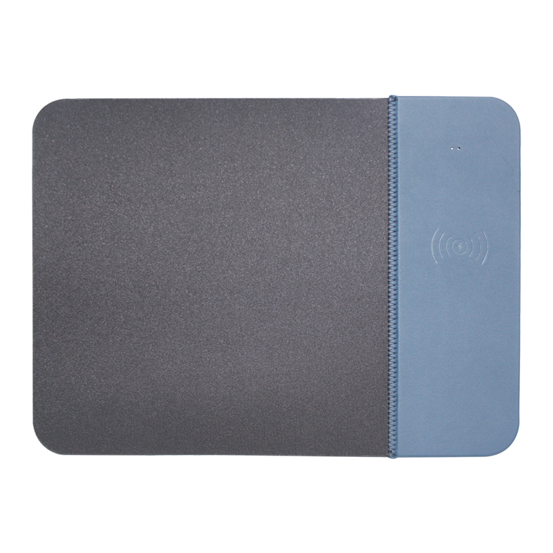 15W Wireless Mouse Pad